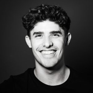 Miguel-Personal-Trainer-Krachttraining-Crossfit-Bokstraining