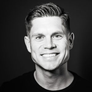 Tim-Personal-Trainer-Krachttraining-Crossfit-Bokstraining